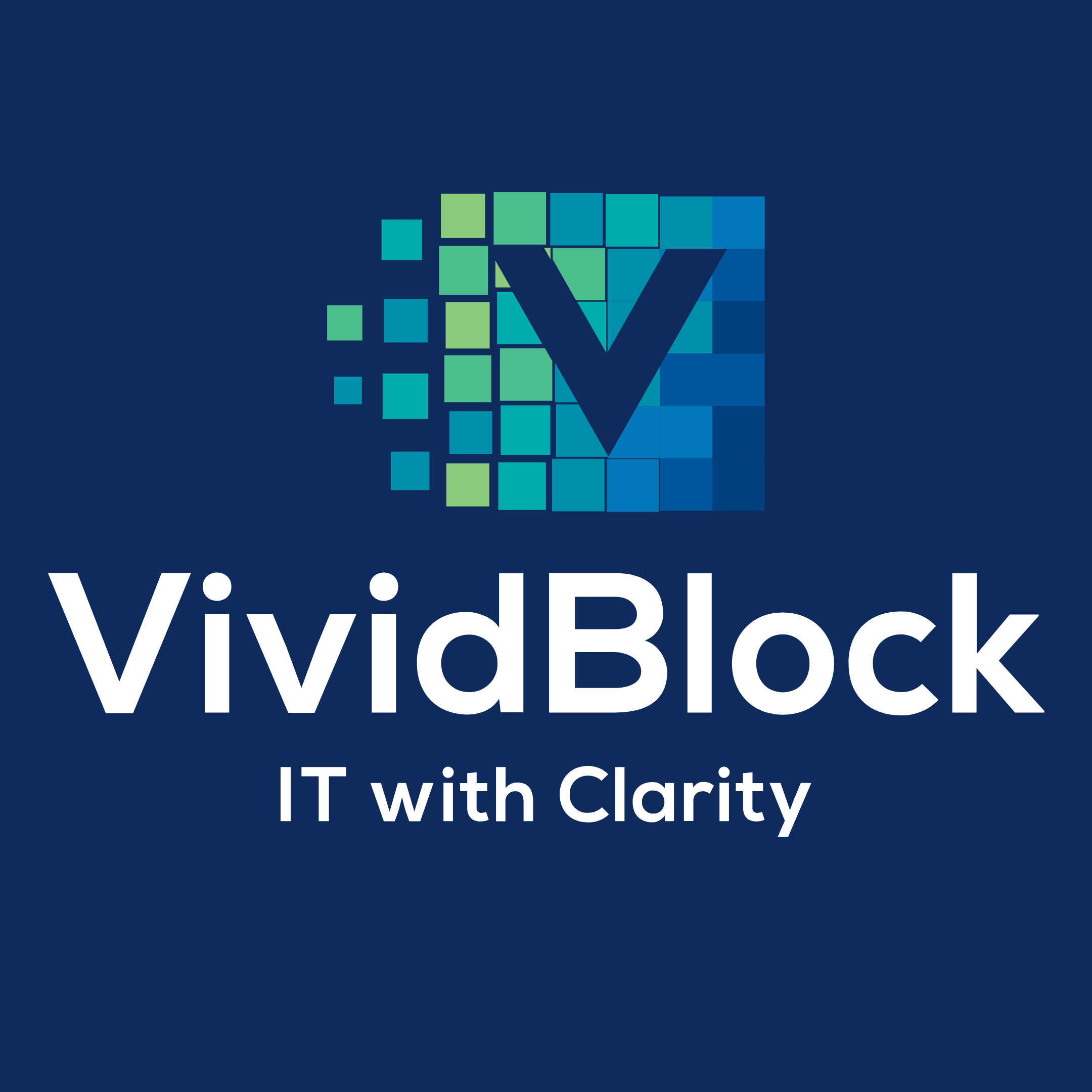 VividBlock